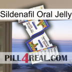 Sildenafil Oral Jelly 12